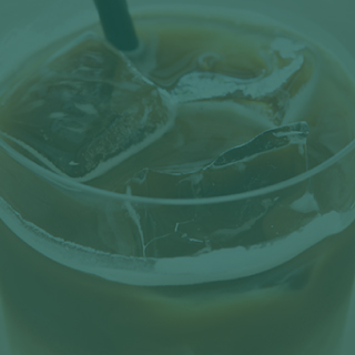 ドリンクメニューへ