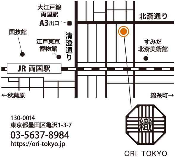 “画像”