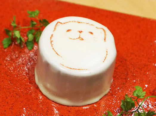 【2月5日スタート】またまたすみだ北斎美術館のコラボレーションが決定いたしました