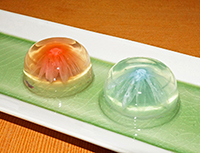 【9月10日スタート】すみだ北斎美術館コラボレーション 第5弾!!